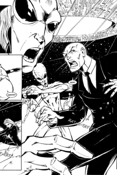 Invasion Day 002 (24)