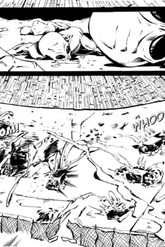 Invasion Day 002 (25)