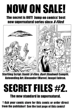 Invasion Day 002 (27)