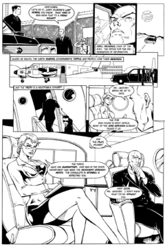 Invasion Day 002 (8)