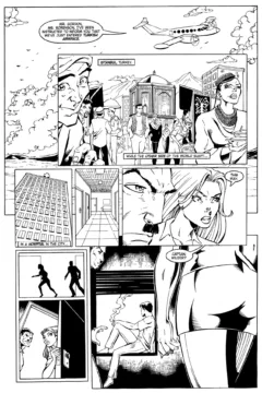 Invasion Day 002 (9)