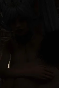 Jack O’Lanter (100)