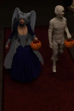 Jack O’Lanter (11)