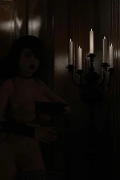 Jack O’Lanter (111)