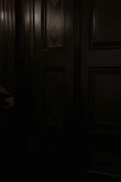 Jack O’Lanter (113)