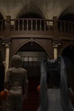 Jack O’Lanter (12)