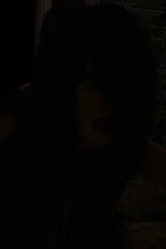 Jack O’Lanter (126)