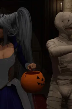 Jack O’Lanter (14)