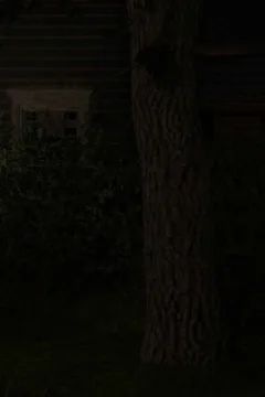 Jack O’Lanter (22)