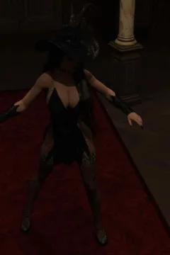 Jack O’Lanter (23)