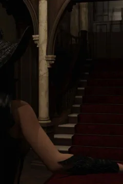 Jack O’Lanter (24)