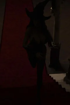 Jack O’Lanter (25)