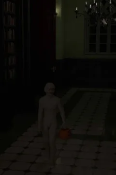 Jack O’Lanter (26)