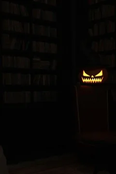 Jack O’Lanter (29)