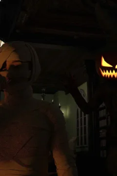 Jack O’Lanter (30)