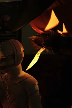 Jack O’Lanter (31)