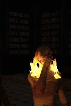 Jack O’Lanter (32)