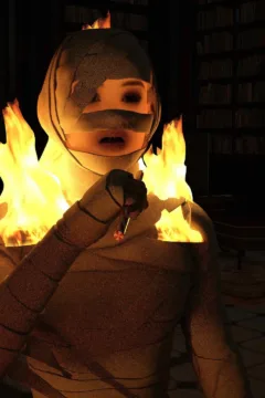 Jack O’Lanter (33)