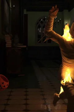 Jack O’Lanter (34)