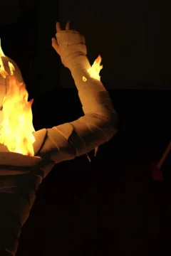 Jack O’Lanter (35)