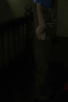 Jack O’Lanter (36)