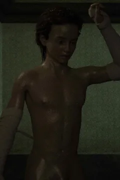 Jack O’Lanter (38)