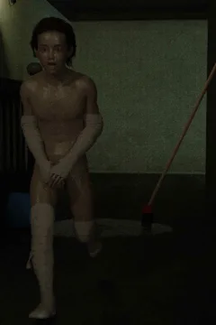 Jack O’Lanter (40)