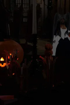 Jack O’Lanter (42)