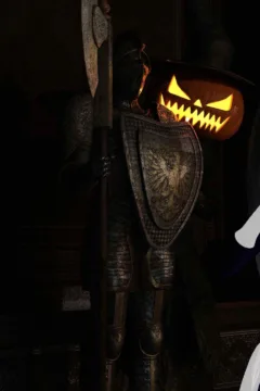 Jack O’Lanter (44)