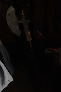 Jack O’Lanter (45)