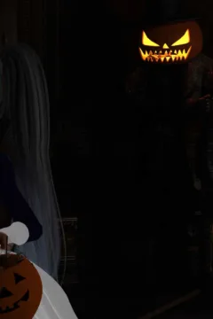 Jack O’Lanter (46)