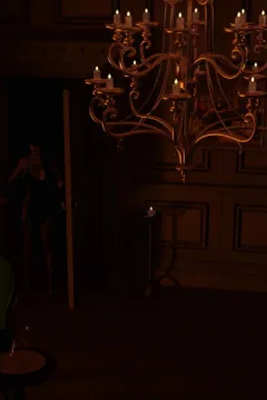 Jack O’Lanter (50)