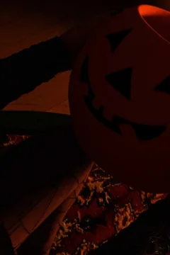 Jack O’Lanter (54)