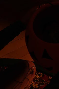 Jack O’Lanter (55)