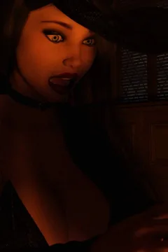 Jack O’Lanter (56)