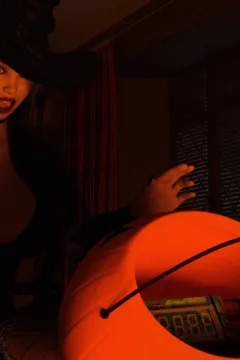 Jack O’Lanter (57)