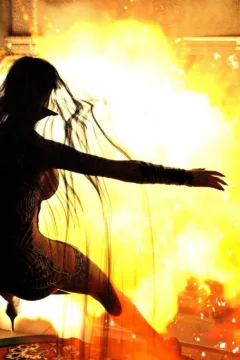 Jack O’Lanter (59)