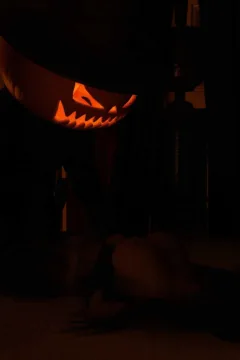 Jack O’Lanter (63)