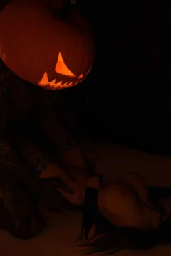 Jack O’Lanter (66)