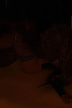 Jack O’Lanter (67)