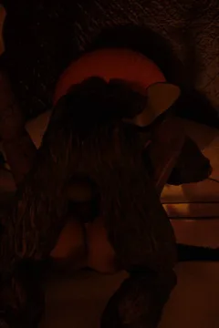 Jack O’Lanter (68)