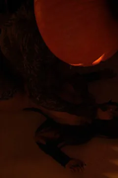 Jack O’Lanter (69)