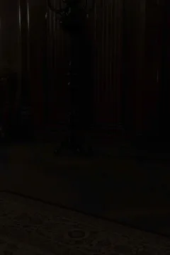 Jack O’Lanter (79)