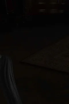 Jack O’Lanter (80)