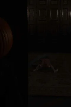 Jack O’Lanter (86)