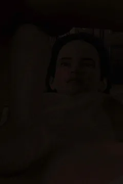 Jack O’Lanter (94)