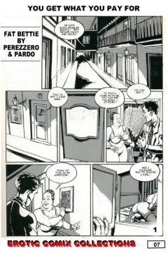 JKSKINSFAN TRANSLATION0009