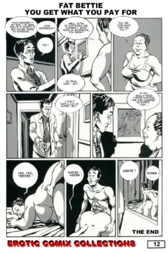 JKSKINSFAN TRANSLATION0014