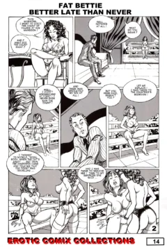 JKSKINSFAN TRANSLATION0016