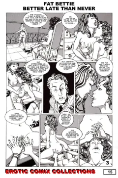 JKSKINSFAN TRANSLATION0017